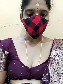 latha telugu online show from March 17, 2026, 4:39 am