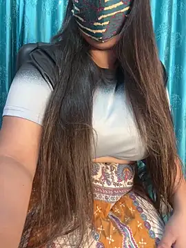 Snapshot of poision51 chatting on November 20, 2025, 3:50 am poision51 online show from November 20, 2025, 3:50 am