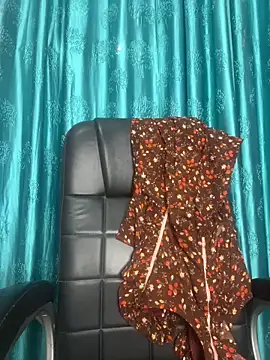 poision51 online show from February 2, 2026, 5:17 am