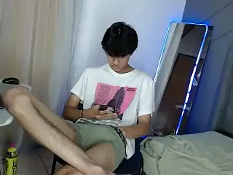 Snapshot of jason_graeats chatting on December 23, 2024, 8:11 am jason graeats online show from December 23, 2024, 8:11 am