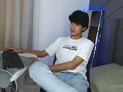 Snapshot of jason_graeats chatting on December 26, 2024, 3:49 am jason graeats online show from December 26, 2024, 3:49 am