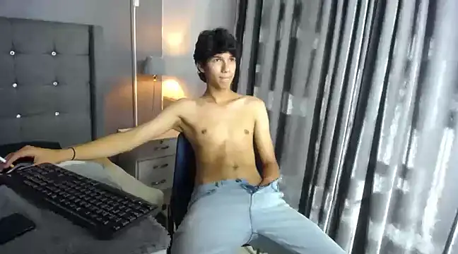 Snapshot of jason_graeats chatting on December 28, 2024, 2:11 am jason graeats online show from December 28, 2024, 2:11 am