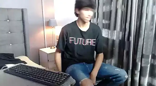 Snapshot of jason_graeats chatting on December 30, 2024, 3:36 am jason graeats online show from December 30, 2024, 3:36 am