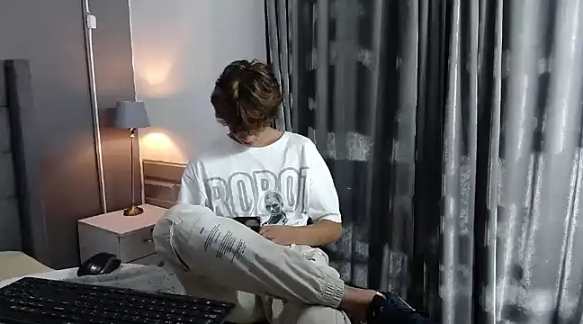 Snapshot of jason_graeats chatting on January 4, 2025, 3:50 am jason graeats online show from January 4, 2025, 3:50 am