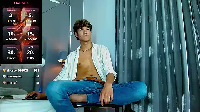 Snapshot of jason_graeats chatting on February 9, 2025, 7:16 am jason graeats online show from February 9, 2025, 7:16 am