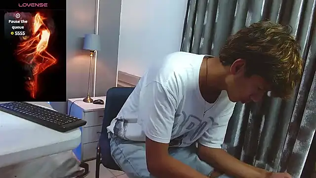 Snapshot of jason_graeats chatting on February 11, 2025, 4:11 am jason graeats online show from February 11, 2025, 4:11 am