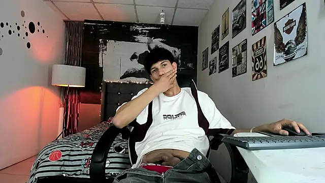 jason graeats online show from January 14, 2026, 12:38 am