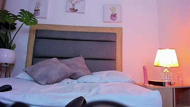 gipsela gomez online show from January 17, 2025, 10:34 pm