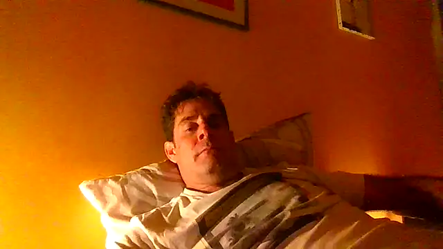 Vespa Crabo online show from December 29, 2024, 8:15 pm