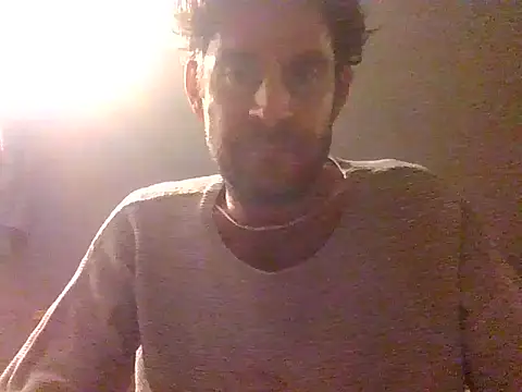 Vespa Crabo online show from January 8, 2026, 12:57 am