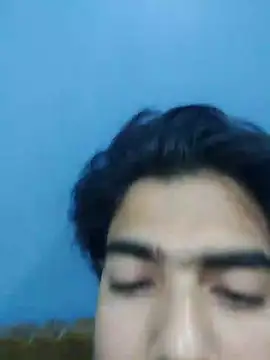 Snapshot of Dexiboy chatting on December 25, 2024, 11:54 am Dexiboy online show from December 25, 2024, 11:54 am