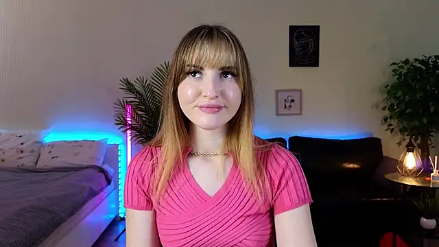 Snapshot of Oki_Vibes chatting on March 7, 2025, 12:23 pm Oki Vibes online show from March 7, 2025, 12:23 pm