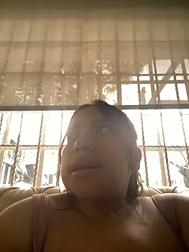 CelesteMason online show from February 13, 2025, 2:42 pm