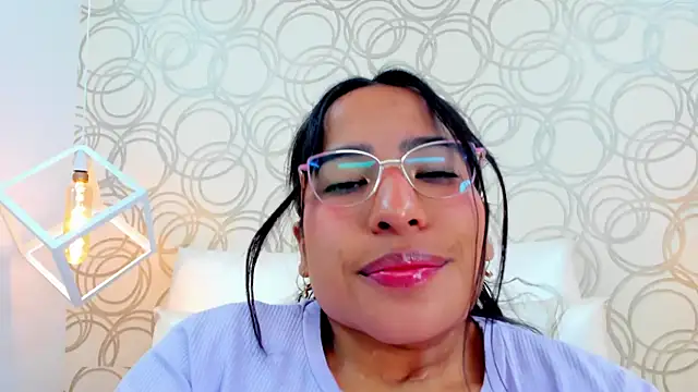 CelesteMason online show from February 27, 2025, 11:10 am