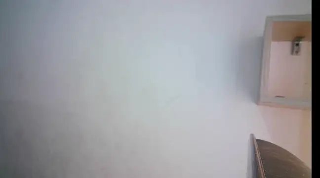 jhon ath online show from January 28, 2025, 3:15 am