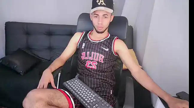 jhon ath online show from February 1, 2025, 2:16 am