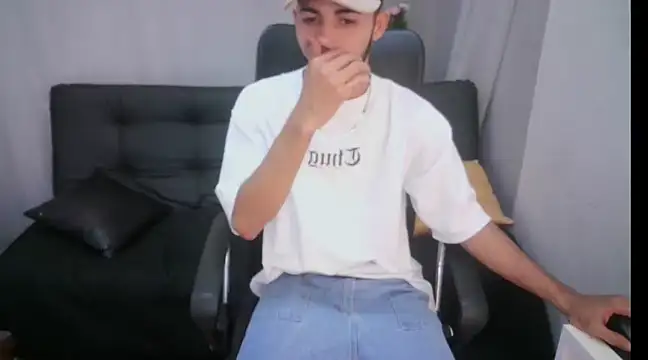 jhon ath online show from February 2, 2025, 2:48 am