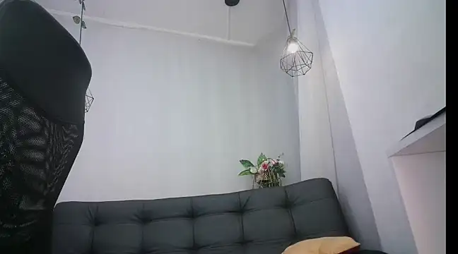 jhon ath online show from February 8, 2025, 3:41 am