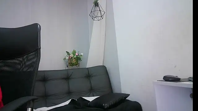 jhon ath online show from March 11, 2025, 3:48 am