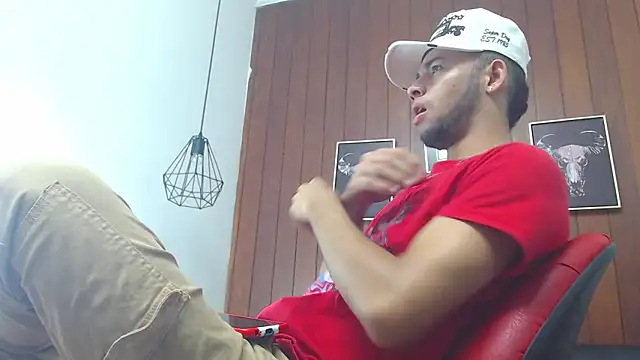 jhon ath online show from March 22, 2025, 4:14 am