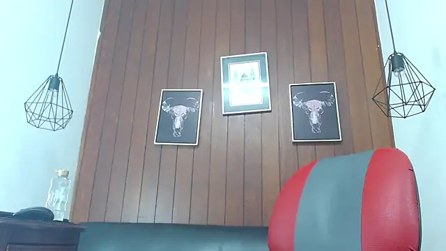 jhon ath online show from March 22, 2025, 7:15 am