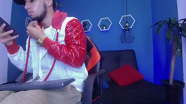 jhon ath online show from September 30, 2025, 4:17 am