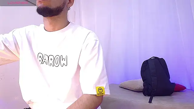 jhon ath online show from December 3, 2025, 2:30 am