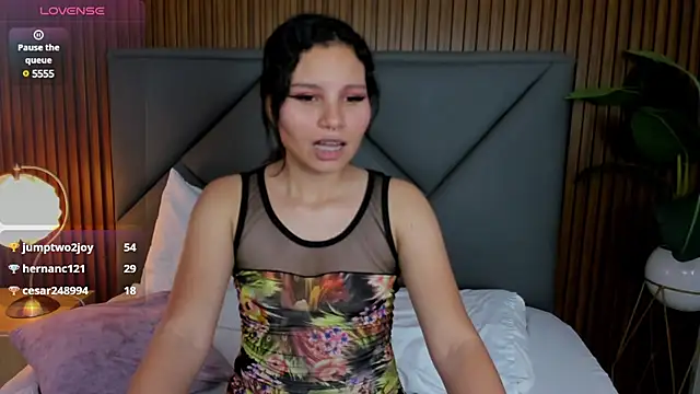 dulce natyy online show from January 16, 2025, 8:33 am