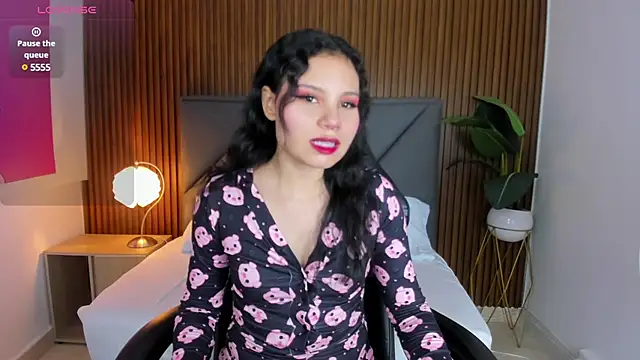dulce natyy online show from January 18, 2025, 2:03 am