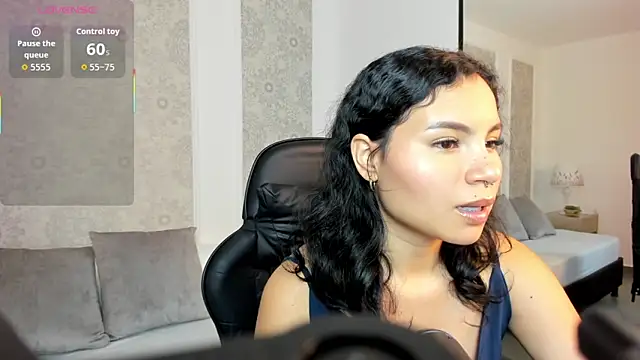 Snapshot of dulce_natyy chatting on October 8, 2025, 2:20 am dulce natyy online show from October 8, 2025, 2:20 am