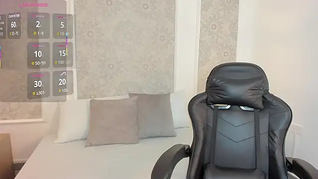 Snapshot of dulce_natyy chatting on November 8, 2025, 2:23 am dulce natyy online show from November 8, 2025, 2:23 am