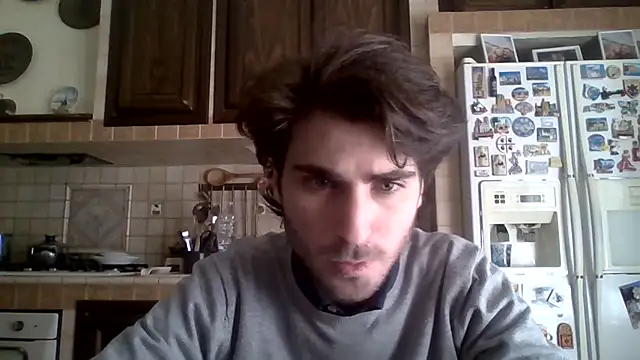 Snapshot of tedio-2004 chatting on January 23, 2025, 1:35 pm tedio-2004 online show from January 23, 2025, 1:35 pm