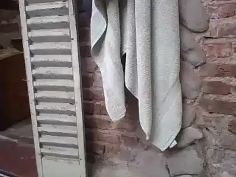 sweetbabyass online show from January 20, 2025, 11:10 pm