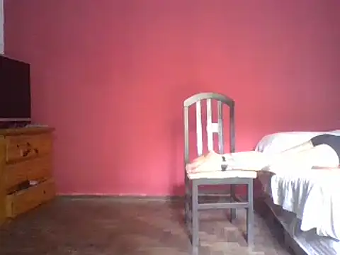 sweetbabyass online show from February 24, 2025, 3:20 pm