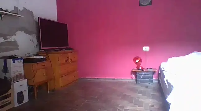 sweetbabyass online show from March 1, 2025, 2:34 pm