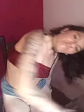 sweetbabyass online show from October 23, 2025, 2:27 pm