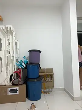 Snapshot of MireyaTorresGu chatting on October 21, 2025, 10:27 am MireyaTorresGu online show from October 21, 2025, 10:27 am