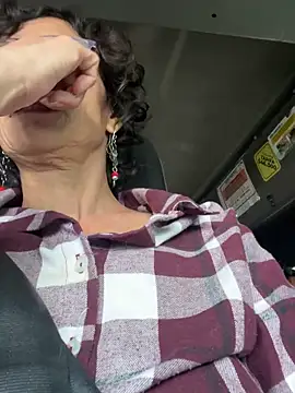 Snapshot of MireyaTorresGu chatting on October 22, 2025, 4:07 pm MireyaTorresGu online show from October 22, 2025, 4:07 pm