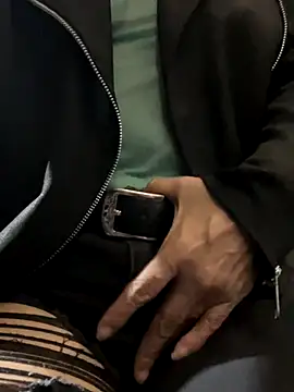 Snapshot of MireyaTorresGu chatting on October 26, 2025, 12:27 am MireyaTorresGu online show from October 26, 2025, 12:27 am