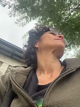 Snapshot of MireyaTorresGu chatting on October 29, 2025, 12:07 pm MireyaTorresGu online show from October 29, 2025, 12:07 pm