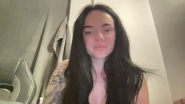 yorkshiregal online show from December 3, 2025, 6:32 am