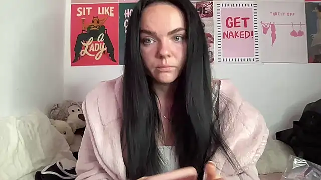 yorkshiregal online show from February 21, 2026, 8:04 am