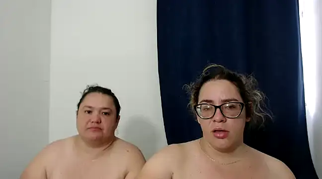 Snapshot of dirtys_games_play chatting on February 27, 2025, 9:36 pm dirtys games play online show from February 27, 2025, 9:36 pm
