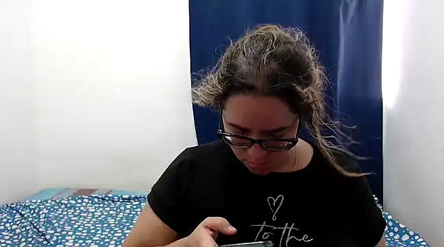 Snapshot of dirtys_games_play chatting on March 12, 2025, 2:23 pm dirtys games play online show from March 12, 2025, 2:23 pm