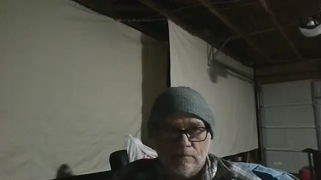 Snapshot of 69vivian chatting on December 13, 2024, 4:54 am 69vivian online show from December 13, 2024, 4:54 am