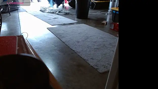 Snapshot of 69vivian chatting on December 13, 2024, 8:15 pm 69vivian online show from December 13, 2024, 8:15 pm