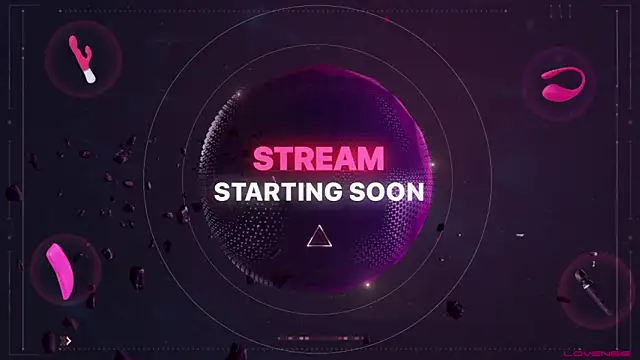 Snapshot of 69vivian chatting on January 19, 2025, 7:58 pm 69vivian online show from January 19, 2025, 7:58 pm