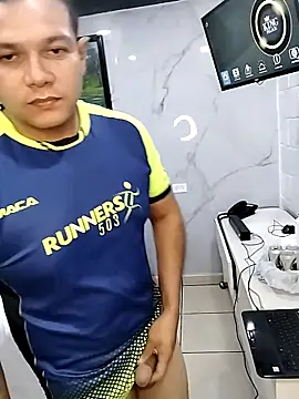 miketripi420 online show from November 13, 2025, 12:53 am