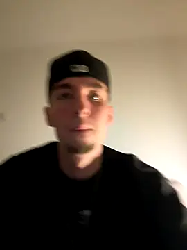 MikesWood21 online show from October 15, 2025, 12:00 am