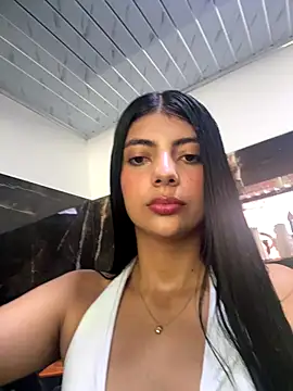 Baby Niels online show from October 14, 2025, 8:09 pm